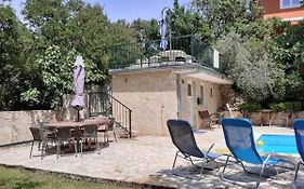 Holiday Home Villa 